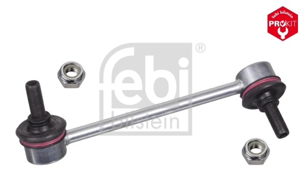Link/Coupling Rod, stabiliser bar